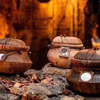 "Il n'y a pas de tricherie de notre part" : Comment la production de "Koh-Lanta" a voulu éviter tout soupçon de scénarisation du jeu