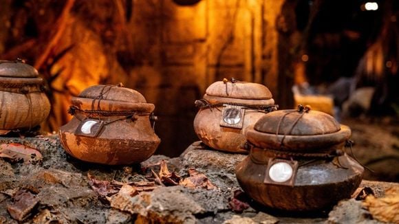 "Il n'y a pas de tricherie de notre part" : Comment la production de "Koh-Lanta" a voulu éviter tout soupçon de scénarisation du jeu