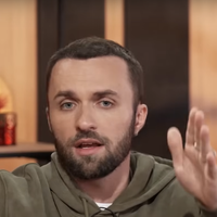 "C'est la vidéo la plus chère de l'histoire de Youtube en France" : Squeezie dévoile son prochain concept au budget astronomique
