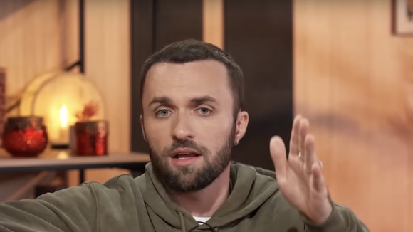 "C'est la vidéo la plus chère de l'histoire de Youtube en France" : Squeezie dévoile son prochain concept au budget astronomique