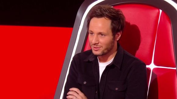 Audiences : L’inédit de "Cassandre" sur France 3 a-t-il fait mieux que "The Voice" sur TF1 ?