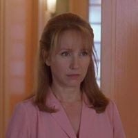 Audiences : Quel score pour "Vénus Beauté (Institut)", programmé en dernière minute sur France 2 en hommage à Nathalie Baye ?