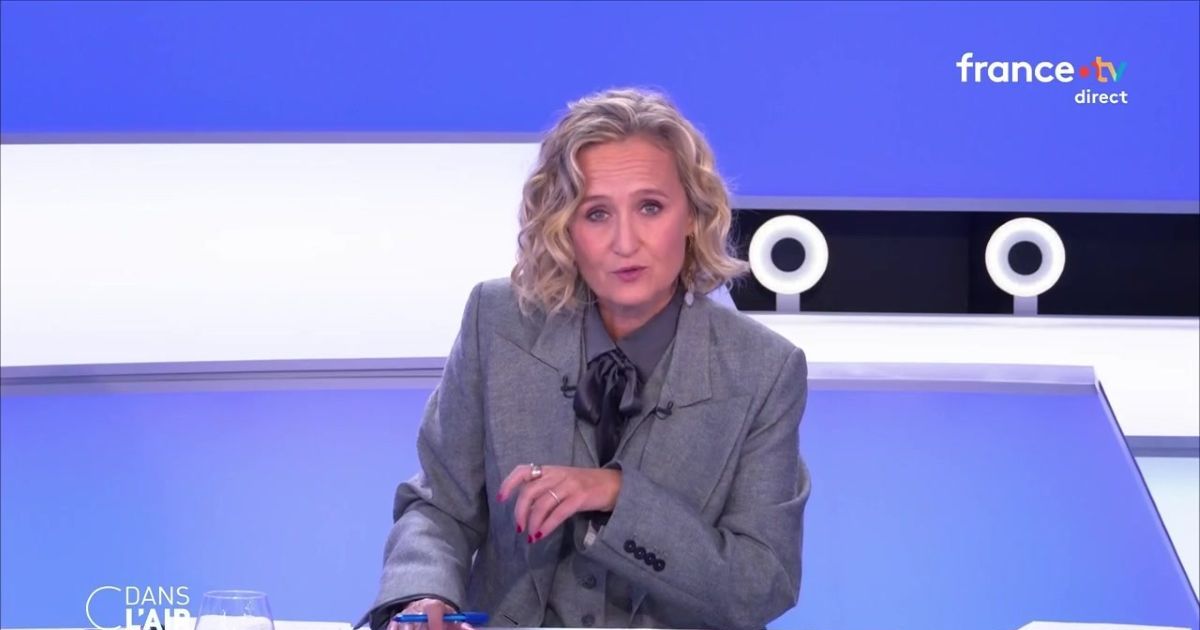 Audiences pré-access : 