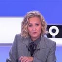 Audiences pré-access : "C dans l'air" avec Caroline Roux explose ses records sur France 5, "Slam" et "Duels en familles" s'écroulent sur France 3, catastrophe pour Norbert Tarayre sur M6