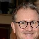 "On a 18 mois d’avance" : Rodolphe Belmer tease de premiers résultats "très largement au-delà des attentes" de l’arrivée de TF1 sur Netflix