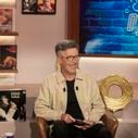 "Si on n'a pas d'infos, il vaut mieux se taire" : Jean-Luc Lemoine dézingue le "journaliste d'investigation" Bernard Montiel après son éviction de "Samedi d'en rire"