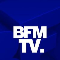 "Des violences inadmissibles" : Des journalistes de BFMTV et de M6 agressées au cours de reportages sur la mort d'un adolescent à Evreux