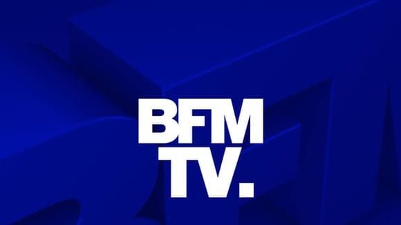 "Des violences inadmissibles" : Des journalistes de BFMTV et de M6 agressées au cours de reportages sur la mort d'un adolescent à Evreux