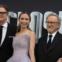Box-office : Le nouveau Spielberg détrône "Scary Movie 6", "La bataille de Gaulle" dépasse les 500.000 entrées, flop pour le dernier Soderbergh
