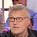 Nom, concept, diffusion le samedi soir… Laurent Ruquier dévoile les contours de sa future émission sur T18