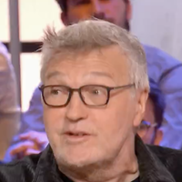 Nom, concept, diffusion le samedi soir… Laurent Ruquier dévoile les contours de sa future émission sur T18