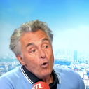 "Non négociable" : Gérard Holtz écarté de "Danse avec les stars" par la production après avoir voulu d’improbables conditions à TF1