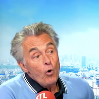"Non négociable" : Gérard Holtz écarté de "Danse avec les stars" par la production après avoir voulu d’improbables conditions à TF1