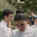 "L'aventure se termine..." : Un personnage central d'"Ici tout commence" a quitté la série de TF1