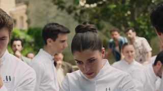 "L'aventure se termine..." : Un personnage central d'"Ici tout commence" a quitté la série de TF1