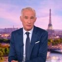 Audiences access 20h : Gilles Bouleau frôle les 5 millions, "Quotidien" boit la tasse sur TMC, record pour la dernière partie de "Tout beau, tout n9uf"
