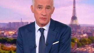 Audiences access 20h : Gilles Bouleau frôle les 5 millions, "Quotidien" boit la tasse sur TMC, record pour la dernière partie de "Tout beau, tout n9uf"