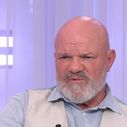 "Des caricatures de ce qui se passe dans nos établissements" : Philippe Etchebest tire à boulets rouges sur "The Bear", série multirécompensée sur le monde de la cuisine