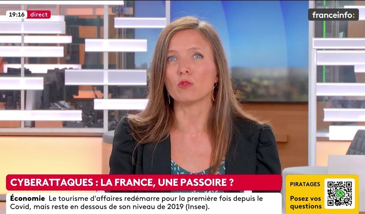 Mort de François Patriat : France Télévisions présente (encore) ses excuses après une grave erreur diffusée à l’antenne de Franceinfo