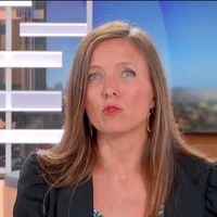 Mort de François Patriat : France Télévisions présente (encore) ses excuses après une grave erreur diffusée à l’antenne de Franceinfo