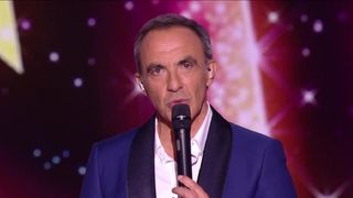 "Star Academy" : Qui sont les deux finalistes de la saison 13 ?