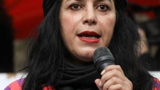 Déprogrammation : France 5 bouleverse son prime de demain pour rendre hommage à Marjane Satrapi