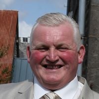 "L'amour est dans le pré, les 20 ans" : Pourquoi Thierry Olive n'a pas participé au tournage des primes des 20 ans sur M6 ?