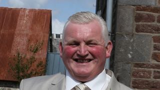 "L'amour est dans le pré, les 20 ans" : Pourquoi Thierry Olive n'a pas participé au tournage des primes des 20 ans sur M6 ?