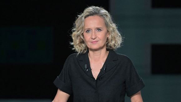 Déprogrammation : France 2 bouscule en dernière minute son prime de mardi soir