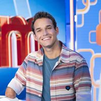 Audiences : 6 mois après son changement de case, "Slam" fait-il mieux que "Questions pour un champion" sur France 3 ?