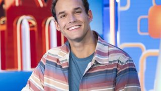 Audiences : 6 mois après son changement de case, "Slam" fait-il mieux que "Questions pour un champion" sur France 3 ?