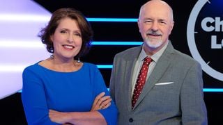 France Télévisions condamné à verser près de 450.000 euros à Arielle Boulin-Prat et Bertrand Renard ("Des chiffres et des lettres")