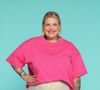 Marianne, 32 ans, candidate de "Secret Story" 2025