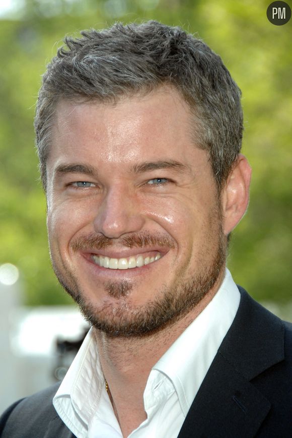 Rétro - Décès d' Eric Dane (Grey's Anatomy, Euphoria...) à 53 ans de la maladie de Charcot.