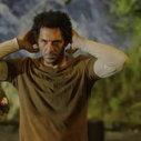 Audiences Netflix : "GIGN" et Tomer Sisley cassent la baraque, "Sur tes traces" entre dans le Top 10 all time de la plateforme