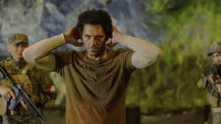 Audiences Netflix : "GIGN" et Tomer Sisley cassent la baraque, "Sur tes traces" entre dans le Top 10 all time de la plateforme
