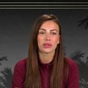 "The Detective Club" : Quel candidat de W9 devient "voleur" avec Giuseppa suite à l'élimination de Ryad ("Pékin Express") ?