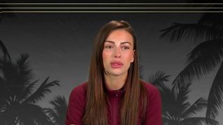 "The Detective Club" : Quel candidat de W9 devient "voleur" avec Giuseppa suite à l'élimination de Ryad ("Pékin Express") ?