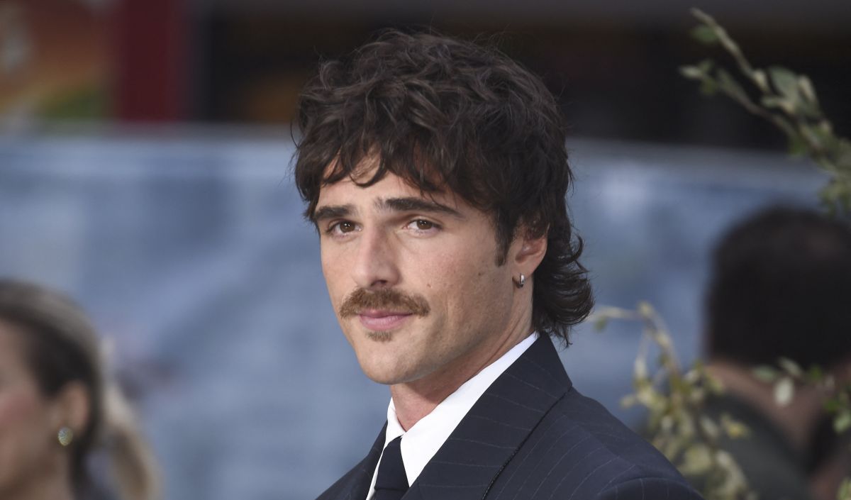 Box-office : "Spider-Man" indétrônable, "Tombé du ciel" plus fort que "L'odyssée", flop pour le dernier Ridley Scott avec Jacob Elordi