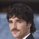 Box-office : "Spider-Man" indétrônable, "Tombé du ciel" plus fort que "L'odyssée", flop pour le dernier Ridley Scott avec Jacob Elordi