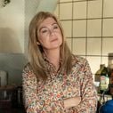 Audiences : Quel bilan pour "Good American Family", la mini-série adaptée d'une histoire vraie avec Ellen Pompeo sur TF1 ?