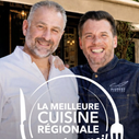 Exit "Le Juste Prix", M6 annonce le retour de "La meilleure cuisine régionale" avec Norbert Tarayre