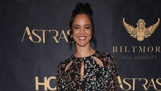 Prime Video : 24h après sa sortie, ce spin-off se classe top 2 mondial et menace déjà sa série d'origine