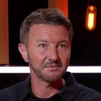 Audiences : Coup de mou pour "Télématin" sur France 2, Olivier Besancenot propulse "C ce soir" à son meilleur niveau cette saison sur France 5