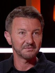 Audiences : Coup de mou pour "Télématin" sur France 2, Olivier Besancenot propulse "C ce soir" à son meilleur niveau cette saison sur France 5