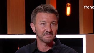 Audiences : Coup de mou pour "Télématin" sur France 2, Olivier Besancenot propulse "C ce soir" à son meilleur niveau cette saison sur France 5