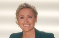 Le sommaire du 20h présenté par Léa Salamé ce mardi 14 juillet 2026.