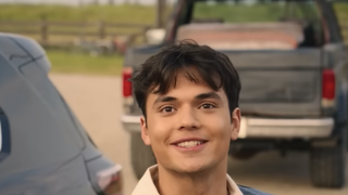 Netflix dégaine aujourd'hui la nouvelle saison de l'une des séries les plus populaires de son catalogue