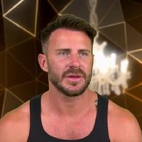 "Il ne voulait pas y aller" : Benjamin Samat ("Les Marseillais") révèle que son frère Jérémy ne voulait pas participer aux "Cinquante" sur W9