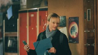 Audiences : Quel score pour le retour d'"Astrid et Raphaëlle" sur France 2 face à la grande finale de "Mask Singer" sur TF1 ?